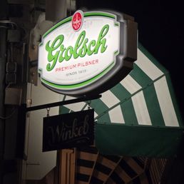 Winkels 43