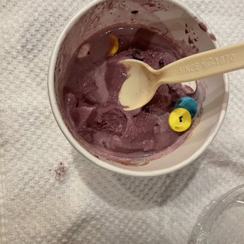 Graeter's Ice Cream - Ice Cream & Frozen Yogurt Near Me - Columbus, Ohio Graeter's Ice Cream - Ice Cream & Frozen Yogurt Near Me - Columbus, Ohio