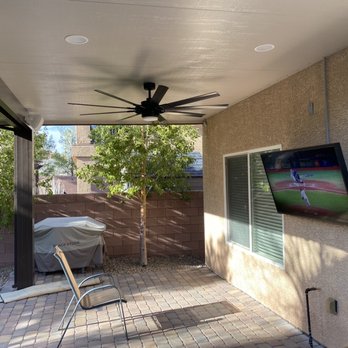 Universal Patio Covers - Patio Coverings Near Me Universal Patio Covers - Patio Coverings Near Me