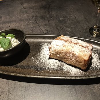 Food Lab - Modern European Near Me - Prague, Puerto Rico Food Lab - Modern European Near Me - Prague, Puerto Rico