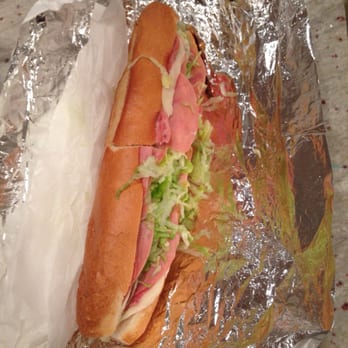 Lazos Pizza & Grill - Italian - Pizza Near Me - Philadelphia, Pennsylvania