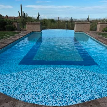 Big Family Pools - Pool & Hot Tub Service Near Me - Mesa, Arizona Big Family Pools - Pool & Hot Tub Service Near Me - Mesa, Arizona