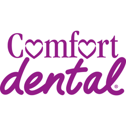 Comfort Dental - Cottonwood