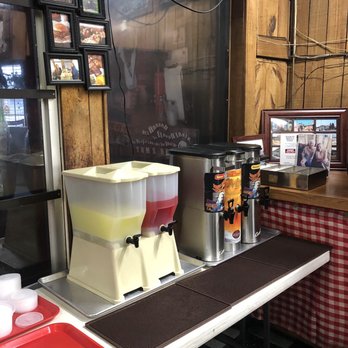 Toms Barbeque - Barbeque Near Me - Memphis, Tennessee Toms Barbeque - Barbeque Near Me - Memphis, Tennessee