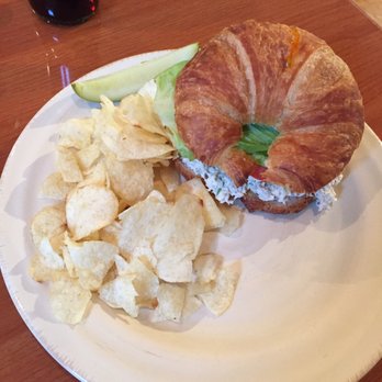 Jackson's Corner Cafe - Sandwiches Near Me - New Market, Virginia