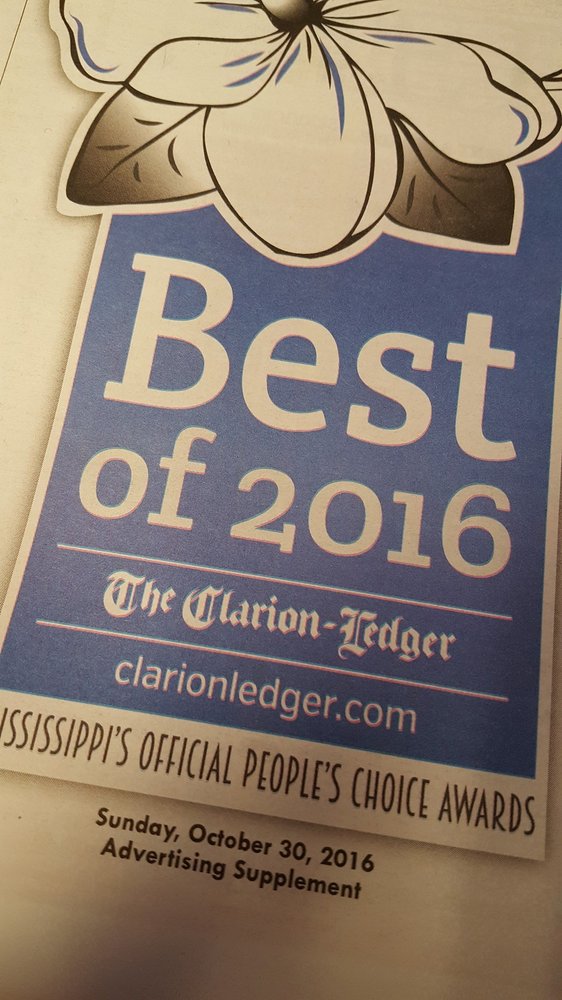 FUNTIME PRESCHOOL Updated September 2024 400 Clinton Pkwy, Clinton, Mississippi Child Care