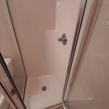Quality Cleaning Company - Home Cleaning Near Me Quality Cleaning Company - Home Cleaning Near Me