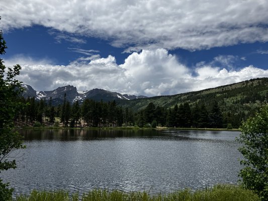 Explorer Denver Tours by null