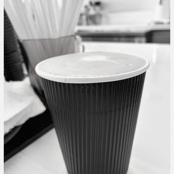 Rosebud Coffee - Coffee & Tea Near Me - Los Angeles, California Rosebud Coffee - Coffee & Tea Near Me - Los Angeles, California
