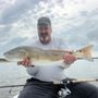 Photo of 2 Lagoon Charters