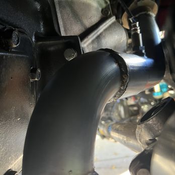 Altitude Speed & Fab - Auto Repair Near Me - Broomfield, Colorado Altitude Speed & Fab - Auto Repair Near Me - Broomfield, Colorado