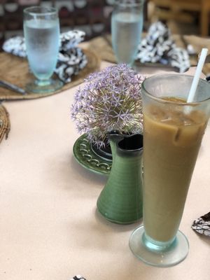 The Dunes Studio Gallery & Cafe by null