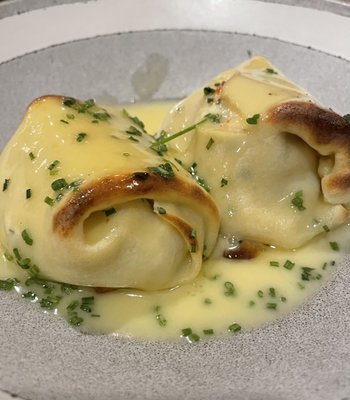 1818 Offshore by null