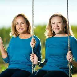 Karen J Armstrong, DMD & Bethany K Tant, DDS