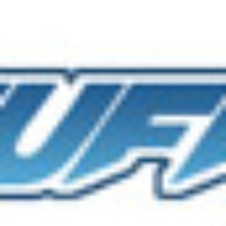 Cool Stuff - CoolStuffInc.com