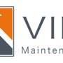 Photo of VIP Maintenance
