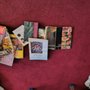 Photo of Too Fond of Books