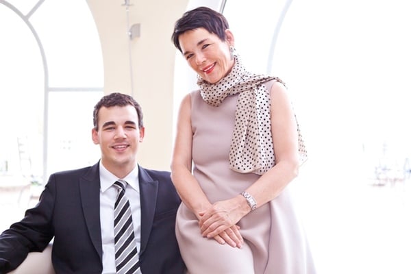 Hotel Castel by null