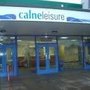 Photo of Calne Leisure Centre