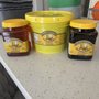 Jireh Honey Shop