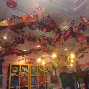 Chuy's - Tex-Mex Near Me - Fairfax, Virginia