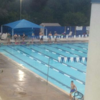 BARSHOP JCC - Updated February 2026 - 25 Photos & 11 Reviews - 12500 NW