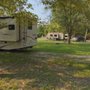 Photo of Springfield KOA