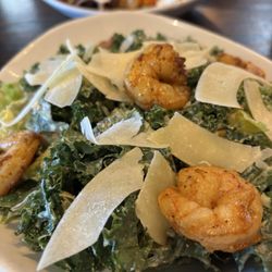 Barnstone Grill