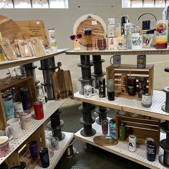 New York Wire Works - Art Space Rentals Near Me - York, Pennsylvania