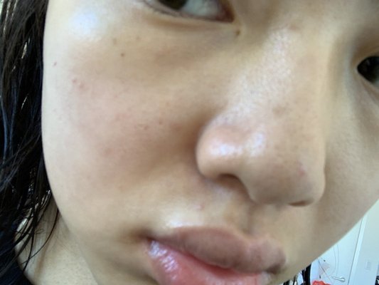 Daphne European Skincare & Sugaring Studio by null