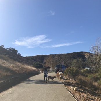 Oak Canyon Dog Park - Beautiful walk up - Dog Parks Near Me - Oak Park, California Oak Canyon Dog Park - Beautiful walk up - Dog Parks Near Me - Oak Park, California