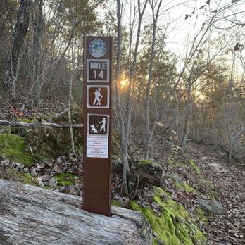 Roosevelt State Park - Parks Near Me - Pine Mountain, Georgia Roosevelt State Park - Parks Near Me - Pine Mountain, Georgia