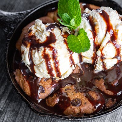 MacKenzie River Pizza, Grill & Pub by null