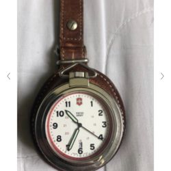 Hero Watch Repair