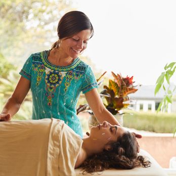 LightBody Acupuncture - Acupuncture Near Me - San Diego, California LightBody Acupuncture - Acupuncture Near Me - San Diego, California