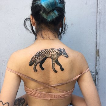Two Cranes Tattoo - Tattoo Near Me - San Francisco, California Two Cranes Tattoo - Tattoo Near Me - San Francisco, California