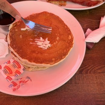 Cafe De Olla - Pancakes - American Near Me - Burbank, California Cafe De Olla - Pancakes - American Near Me - Burbank, California