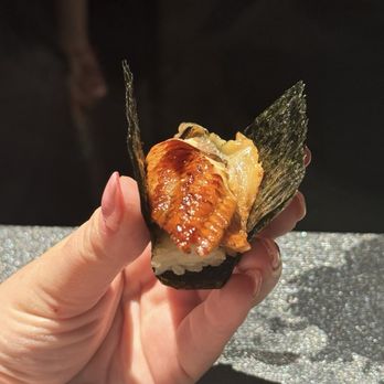 Kimyo Omakase - Sushi Bars Near Me - Brooklyn, New York Kimyo Omakase - Sushi Bars Near Me - Brooklyn, New York
