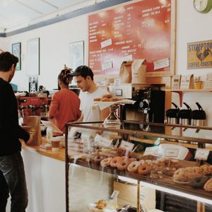 Provincetown Places To Try