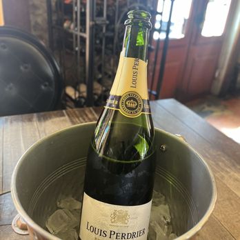 Vampire Cafe - Champagne - Cafes Near Me - New Orleans, Louisiana Vampire Cafe - Champagne - Cafes Near Me - New Orleans, Louisiana