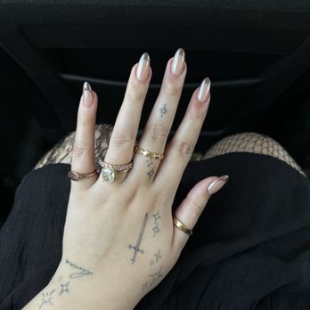 GlamX Nails & Spa - Nail Salons Near Me - Redlands, California GlamX Nails & Spa - Nail Salons Near Me - Redlands, California
