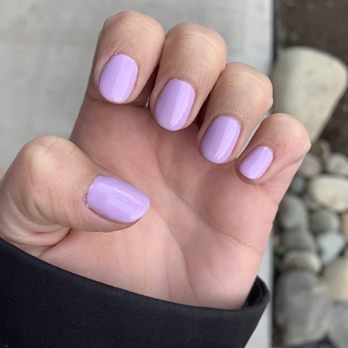 L A Nails - Nail Salons Near Me - Seattle, Washington L A Nails - Nail Salons Near Me - Seattle, Washington