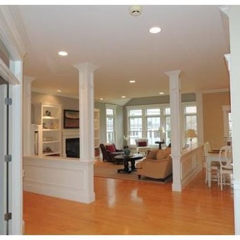 Central Cleaning Services - Houses cleaning - Home Cleaning Near Me - Marblehead, Massachusetts