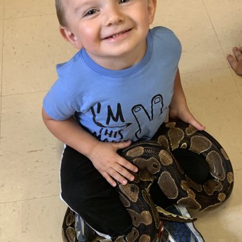 NJ Snake Man - Party & Event Planning Near Me NJ Snake Man - Party & Event Planning Near Me