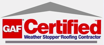 Slide of All Bay Roofing