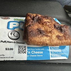 WARRENTON ZX - Updated January 2026 - 1001 N State Highway 47