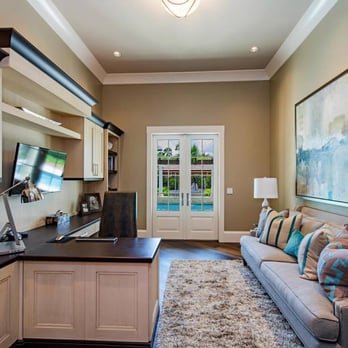 Hessler Floor Covering - a living room and kitchen - Carpeting Near Me - Fort Myers, Florida Hessler Floor Covering - a living room and kitchen - Carpeting Near Me - Fort Myers, Florida
