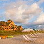 Photo of Disney's Vero Beach Resort