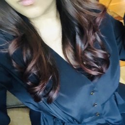 Eagle'S Hair Care Salon: Ultimate Tips for Stunning Hair Makeovers