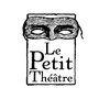 Photo of Le Petit Théatre
